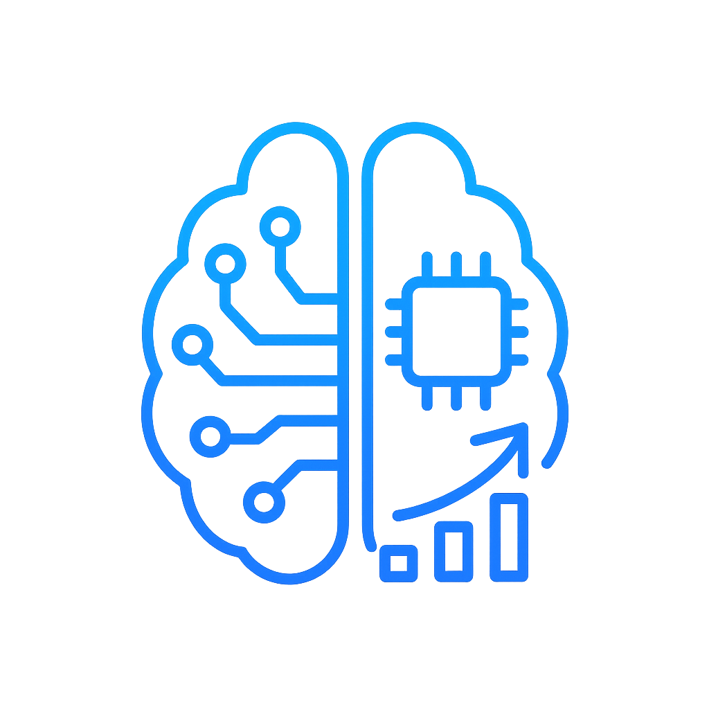 AI Tools Icon