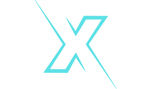 Nexum
