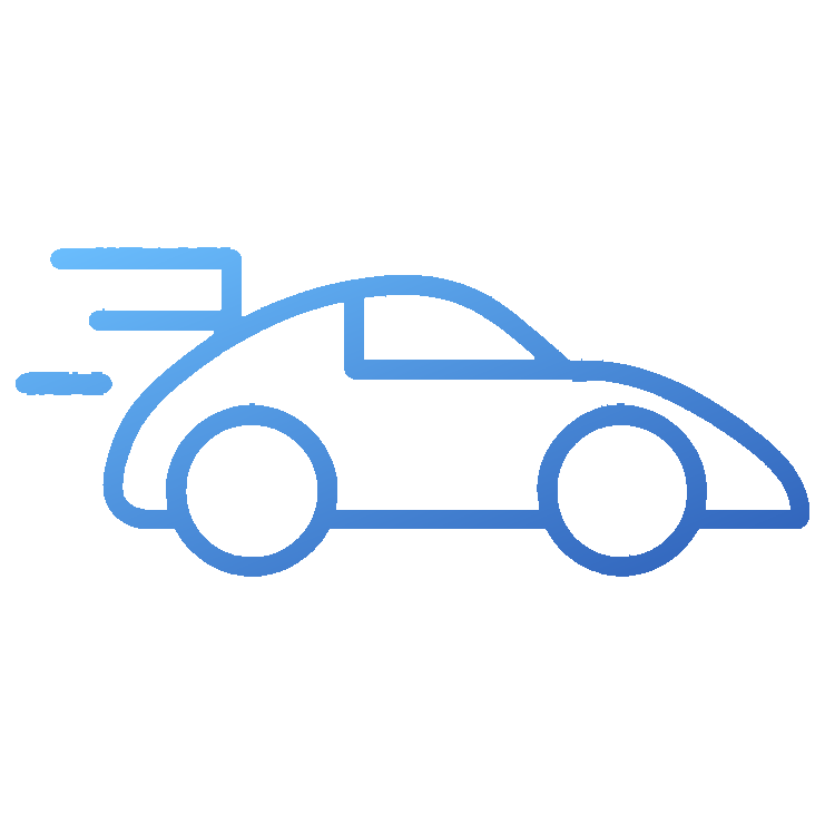 Race Car