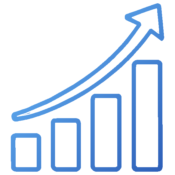 Scale Growth